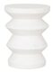 Web_Test-ML-462007-Zig-Zag-stool-White_1