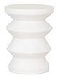 Web_Test-ML-462007-Zig-Zag-stool-White_1