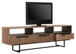 Web_Test-OD-842136-Odeon-TV-stand-no-1_3-psd