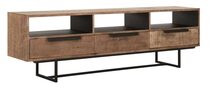 Web_Test-OD-842136-Odeon-TV-stand-no-1_2-psd