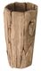 large-ml-854204-le-jardin-vase-small-natural2_1257515081840