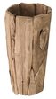 large-ml-854204-le-jardin-vase-small-natural2_1257515081840