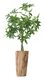 Web_Test-ML-854204-Le-Jardin-vase-small-Natural_3