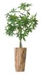 Web_Test-ML-854204-Le-Jardin-vase-small-Natural_3