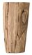 Web_Test-ML-854204-Le-Jardin-vase-small-Natural_1