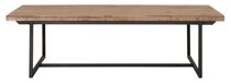 Web_Test-OD-842532-Odeon-coffee-table-rectangular_1-psd