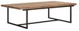 Web_Test-OD-842532-Odeon-coffee-table-rectangular_2-psd