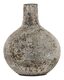 large-ml-885020-risto-vase-stone1_8788764434658