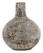 Web_Test-ML-885020-Risto-vase-Stone_1