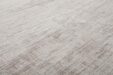 Web_Test-ML-955160-Lustre-small-carpet-Silver_2