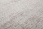 Web_Test-ML-955160-Lustre-small-carpet-Silver_2