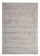 Web_Test-ML-955160-Lustre-small-carpet-Silver_3