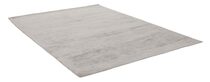 Web_Test-ML-955160-Lustre-small-carpet-Silver_1