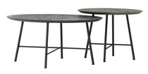 large-sc-180616-delta-earth-coffee-table-set-of-21_1257515081693