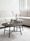 Web_Test-SC-180616-Delta-Earth-coffee-table-sofa-Rally-carpet-La-Belle-sand_sf1_DTP