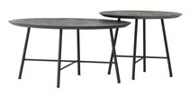 Web_Test-SC-180616-Delta-Earth-coffee-table-set-of-2_1