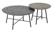 Web_Test-SC-180616-Delta-Earth-coffee-table-set-of-2_2