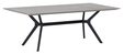 large-sc-180822-novi-dining-table-rectangular-225-dusk2_3182515090026