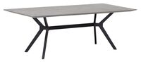 large-sc-180822-novi-dining-table-rectangular-225-dusk2_3182515090026