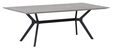 Web_Test-SC-180822-Novi-dining-table-rectangular-225-Dusk_2