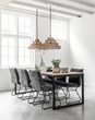 Web_Test-ML-330527-Elemental-dining-table-ML-748907-Trapezium-ML-521831-Cala-Llonga_sf1_DTP