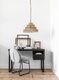 Web_Test-ML-409610-Black-Panther-desk-ML-749693-Bouton-chair-ML-521831-Cala-Llonga-hanging-lamp_sf1_DTP