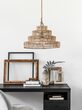 Web_Test-ML-521831-Cala-Llonga-hanging-lamp-ML-409610-Black-Panther-desk_sf1_DTP