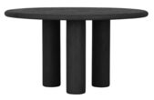 large-sc-180764-clio-dining-table-round-140-pepper1_1257515081663