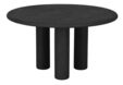 Web_Test-SC-180764-Clio-dining-table-round-140-Pepper_2