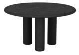 Web_Test-SC-180764-Clio-dining-table-round-140-Pepper_2