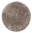 large-ml-974413-crown-carpet-round-small-brown1_13176265100950