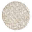 Web_Test-ML-974033-Asuri-carpet-round-small-Sand_1