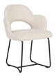 ml-749415-vista-arm-chair-polaris-natural2_12545013837693