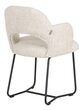 Web_Test-ML-749415-Vista-arm-chair-Polaris-natural_3