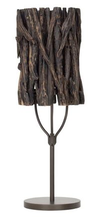 Web_Test-ML-833167-Forest-table-lamp-Black_2