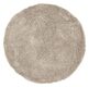 large-ml-974323-celeste-carpet-round-small-taupe1_10676264450971