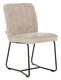 large-ml-750052-zola-side-chair-sand2_8788764434578