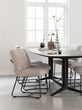 Web_Test-ML-750052-Zola-side-chair-Sand-SO-251527-Soho-dining-table-rectangular-260-Mortex_sf1_DTP