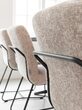 Web_Test-ML-750052-Zola-side-chair-Sand_sf2_DTP