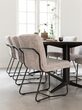 Web_Test-ML-750052-Zola-side-chair-Sand_sf1_DTP