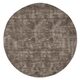 Web_Test-ML-974143-La-Belle-carpet-round-small-Sage-green_1