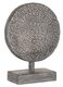 Web_Test-ML-980007-Decorative-Circle-on-stand-Old-White-set-of-2_6-psd