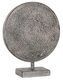 Web_Test-ML-980007-Decorative-Circle-on-stand-Old-White-set-of-2_4-psd