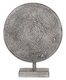 Web_Test-ML-980007-Decorative-Circle-on-stand-Old-White-set-of-2_3-psd