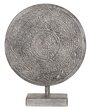 Web_Test-ML-980007-Decorative-Circle-on-stand-Old-White-set-of-2_3-psd