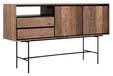 Web_Test-MP-204322-Metropole-dresser-medium_2