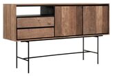 Web_Test-MP-204322-Metropole-dresser-medium_2