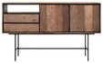 Web_Test-MP-204322-Metropole-dresser-medium_1