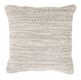 large-ml-974036-asuri-pillow-sand2_18176265058524