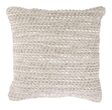 Web_Test-ML-974036-Asuri-pillow-Sand_2